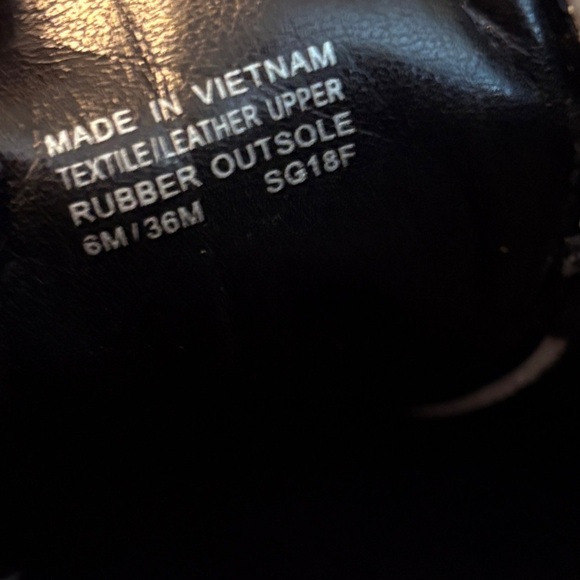 Michael KORS FELIX SILVER LUREX GLITTER Chain Mesh LOGO Sneakers - Picture 9 of 9